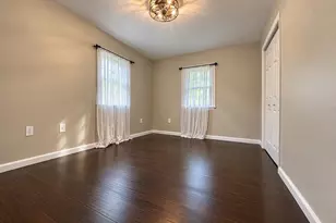 87 Hillside Dr, Reedsville, PA 17084 - Photo 12