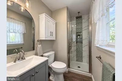 87 Hillside Drive, Reedsville, PA 17084 - Photo 16