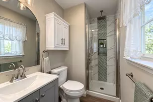 87 Hillside Dr, Reedsville, PA 17084 - Photo 16