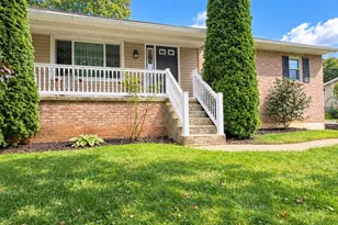 87 Hillside Dr, Reedsville, PA 17084 - Photo 1