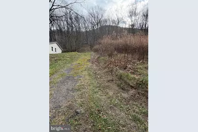 144 Hawsbrick Street Lot 51, Lewistown, PA 17044 - Photo 16