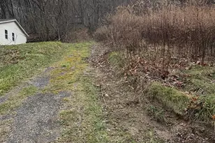 144 Hawsbrick St Lot 51, Lewistown, PA 17044 - Photo 16