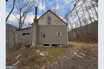 144 Hawsbrick Street Lot 51, Lewistown, PA 17044 - Photo 1