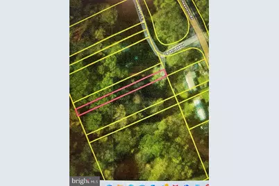 144 Hawsbrick Street Lot 51, Lewistown, PA 17044 - Photo 18