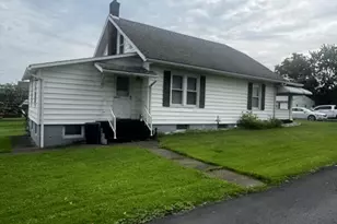 500 Maple Ave, Lewistown, PA 17044 - Photo 36