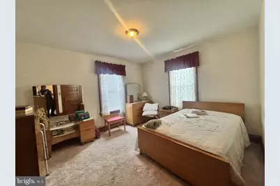 500 Maple Avenue, Lewistown, PA 17044 - Photo 8