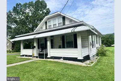500 Maple Avenue, Lewistown, PA 17044 - Photo 2