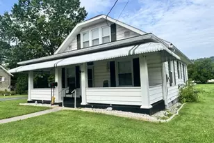 500 Maple Ave, Lewistown, PA 17044 - Photo 2