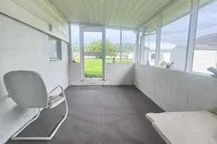 500 Maple Ave, Lewistown, PA 17044 - Photo 20