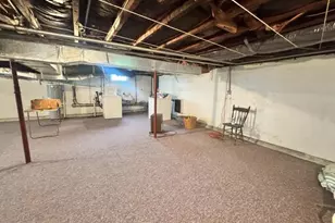 500 Maple Ave, Lewistown, PA 17044 - Photo 12