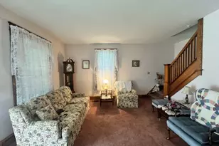 500 Maple Ave, Lewistown, PA 17044 - Photo 4