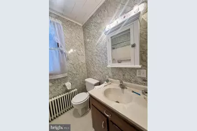 500 Maple Avenue, Lewistown, PA 17044 - Photo 6