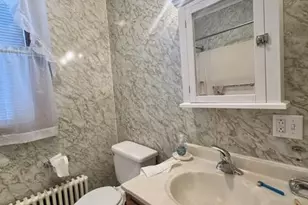 500 Maple Ave, Lewistown, PA 17044 - Photo 6
