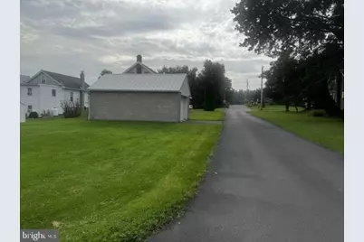 500 Maple Avenue, Lewistown, PA 17044 - Photo 34