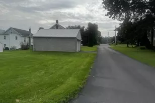 500 Maple Ave, Lewistown, PA 17044 - Photo 34