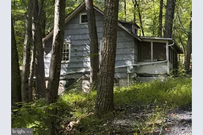 185 Bailey Gap Road, Reedsville, PA 17084 - Photo 4