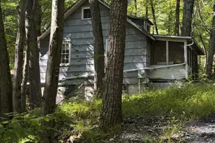185 Bailey Gap Rd, Reedsville, PA 17084 - Photo 4