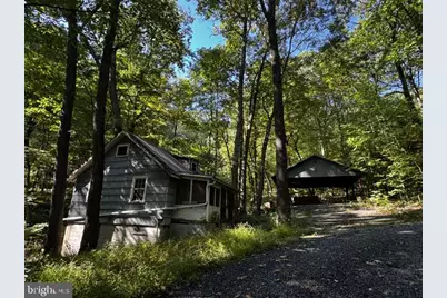 185 Bailey Gap Road, Reedsville, PA 17084 - Photo 1