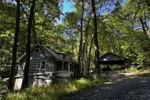 185 Bailey Gap Rd, Reedsville, PA 17084 - Photo 1