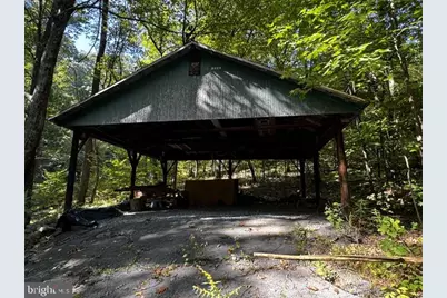 185 Bailey Gap Road, Reedsville, PA 17084 - Photo 38