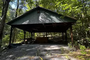 185 Bailey Gap Rd, Reedsville, PA 17084 - Photo 38