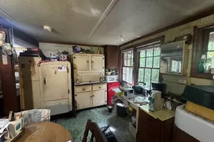 185 Bailey Gap Rd, Reedsville, PA 17084 - Photo 10