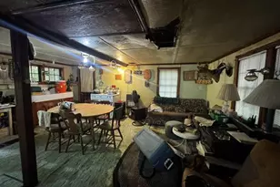 185 Bailey Gap Rd, Reedsville, PA 17084 - Photo 22