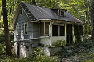 185 Bailey Gap Rd, Reedsville, PA 17084 - Photo 2