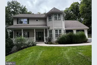 75 Betty Circle, Reedsville, PA 17084 - Photo 4