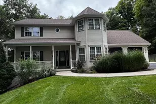 75 Betty Cir, Reedsville, PA 17084 - Photo 4