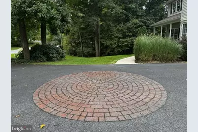 75 Betty Circle, Reedsville, PA 17084 - Photo 2