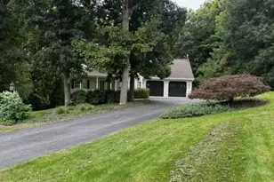 75 Betty Cir, Reedsville, PA 17084 - Photo 6