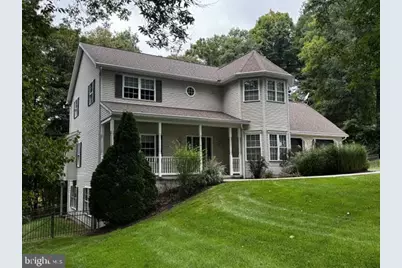 75 Betty Circle, Reedsville, PA 17084 - Photo 10