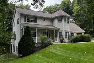 75 Betty Cir, Reedsville, PA 17084 - Photo 10