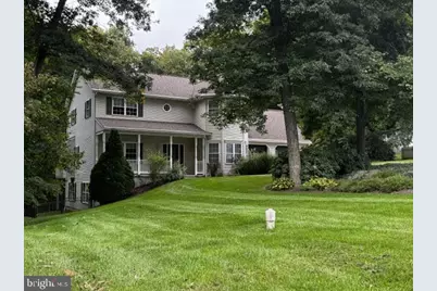 75 Betty Circle, Reedsville, PA 17084 - Photo 8
