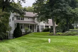 75 Betty Cir, Reedsville, PA 17084 - Photo 8