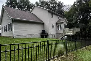 75 Betty Cir, Reedsville, PA 17084 - Photo 16