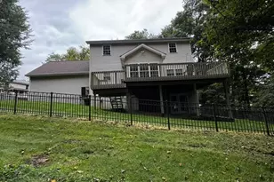 75 Betty Cir, Reedsville, PA 17084 - Photo 14