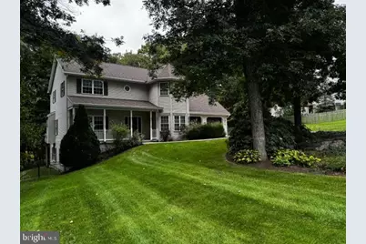 75 Betty Circle, Reedsville, PA 17084 - Photo 12