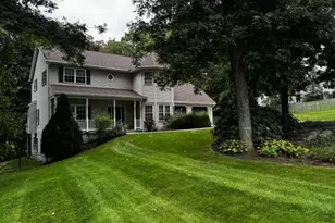 75 Betty Cir, Reedsville, PA 17084 - Photo 12