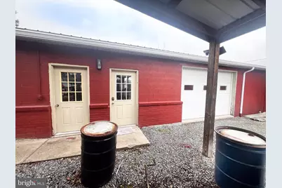 35 Rodney Street, Milroy, PA 17063 - Photo 60