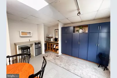 35 Rodney Street, Milroy, PA 17063 - Photo 10