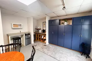 35 Rodney St, Milroy, PA 17063 - Photo 10