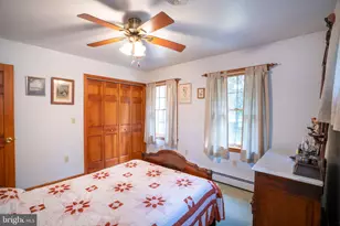 105 Walnut Ln, Lewistown, PA 17044 - Photo 36