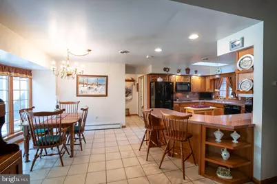 105 Walnut Lane, Lewistown, PA 17044 - Photo 16