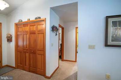 105 Walnut Lane, Lewistown, PA 17044 - Photo 34