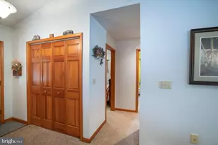 105 Walnut Ln, Lewistown, PA 17044 - Photo 34