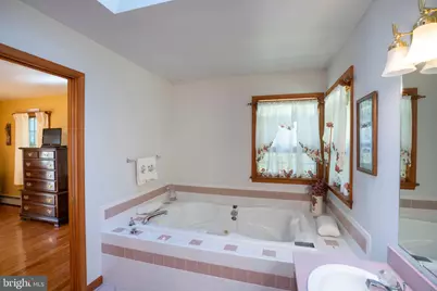 105 Walnut Lane, Lewistown, PA 17044 - Photo 30