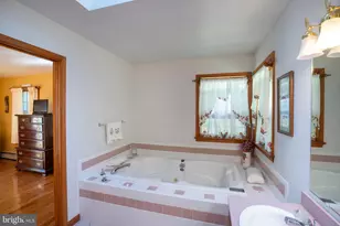 105 Walnut Ln, Lewistown, PA 17044 - Photo 30