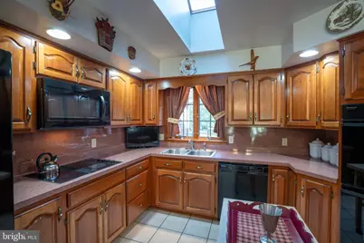 105 Walnut Lane, Lewistown, PA 17044 - Photo 12